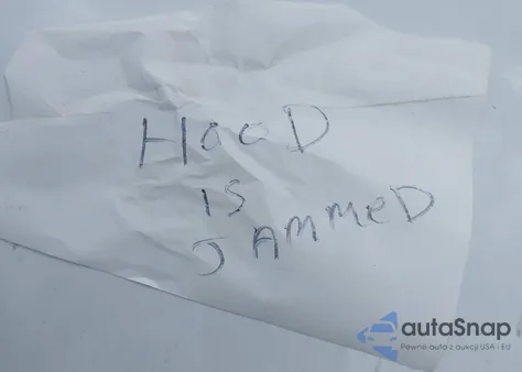 2014 Honda Accord Sport from USA, damaged, VIN 1HGCR2F57EA047272